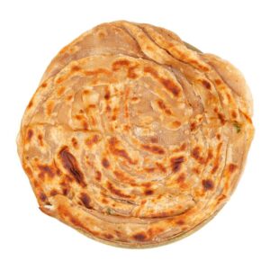 Paratha