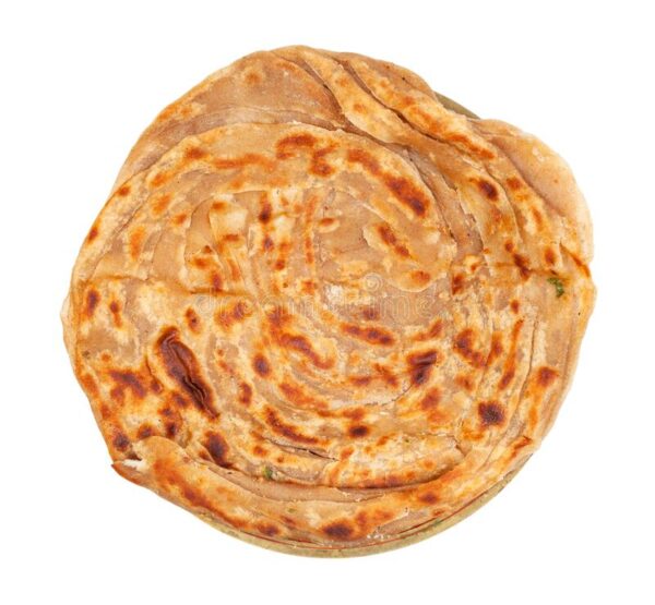 Paratha