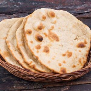 Roti